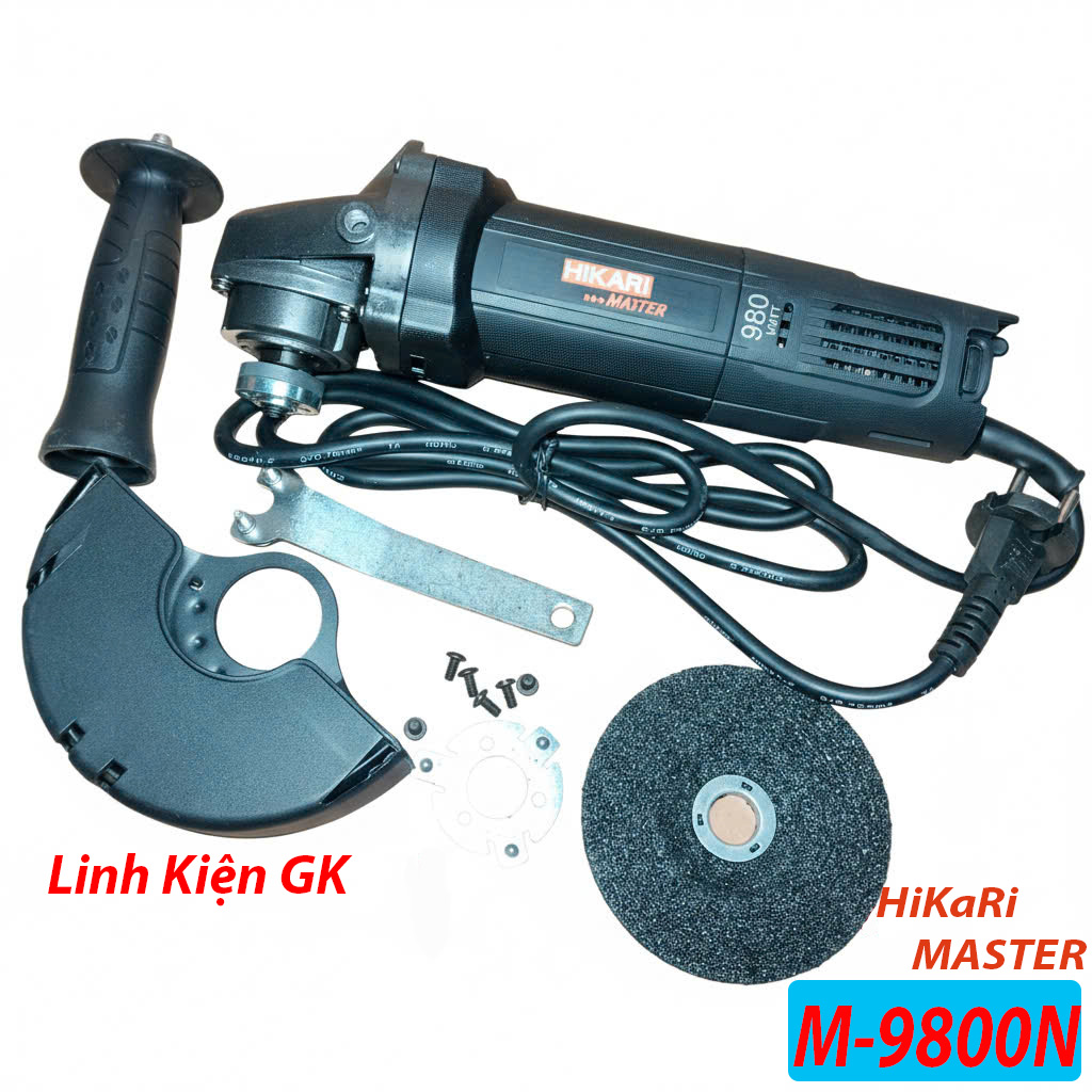 Hình ảnh sản phẩm