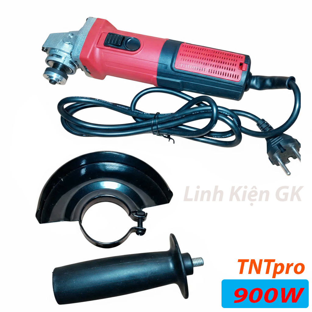 Hình ảnh sản phẩm