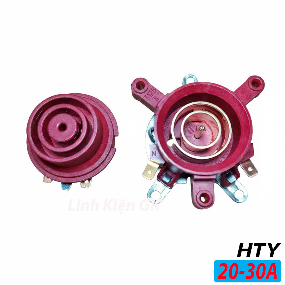 Hình ảnh sản phẩm