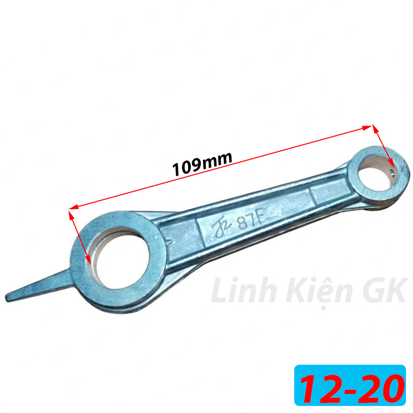 Hình ảnh sản phẩm