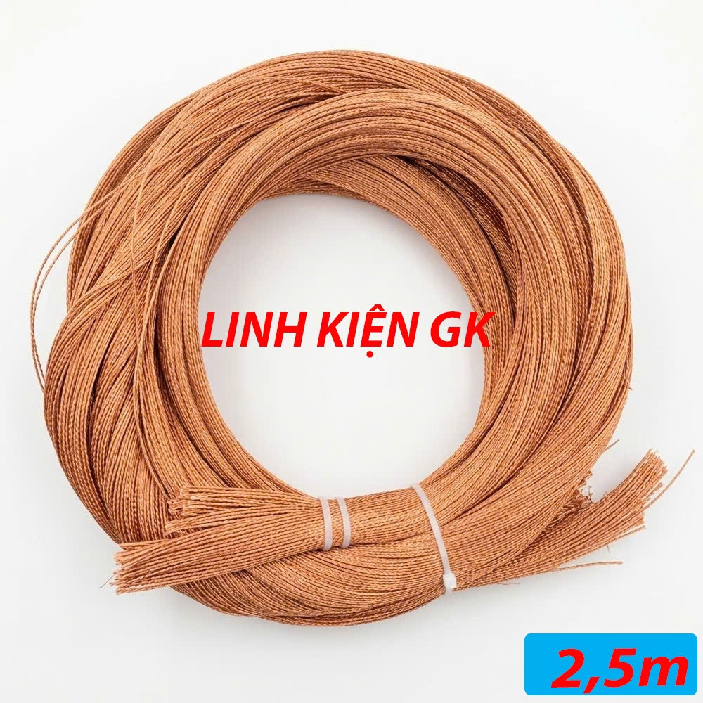 Hình ảnh sản phẩm