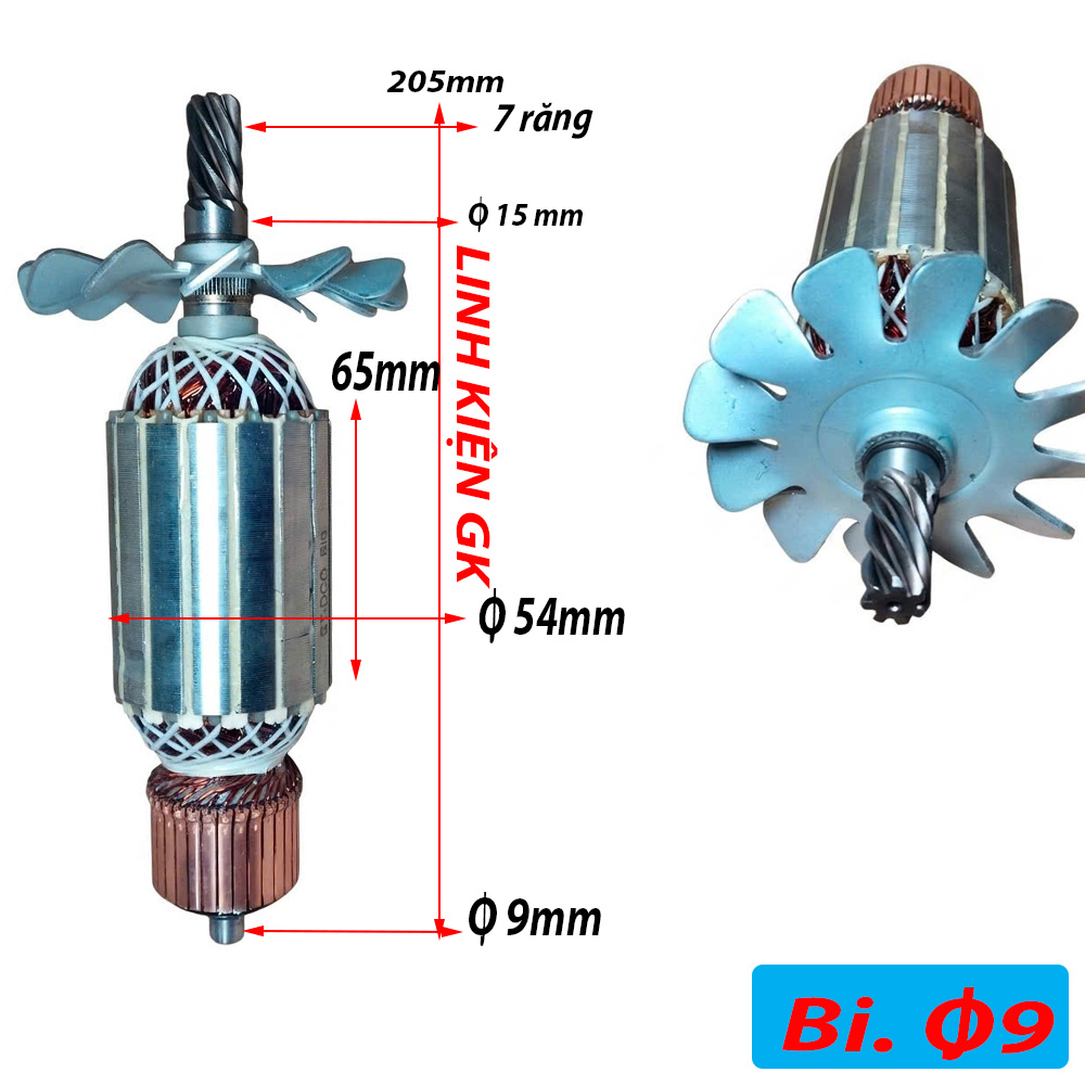 Hình ảnh sản phẩm
