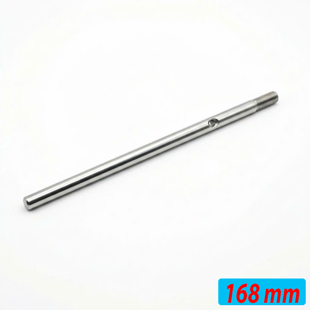 Hình ảnh sản phẩm