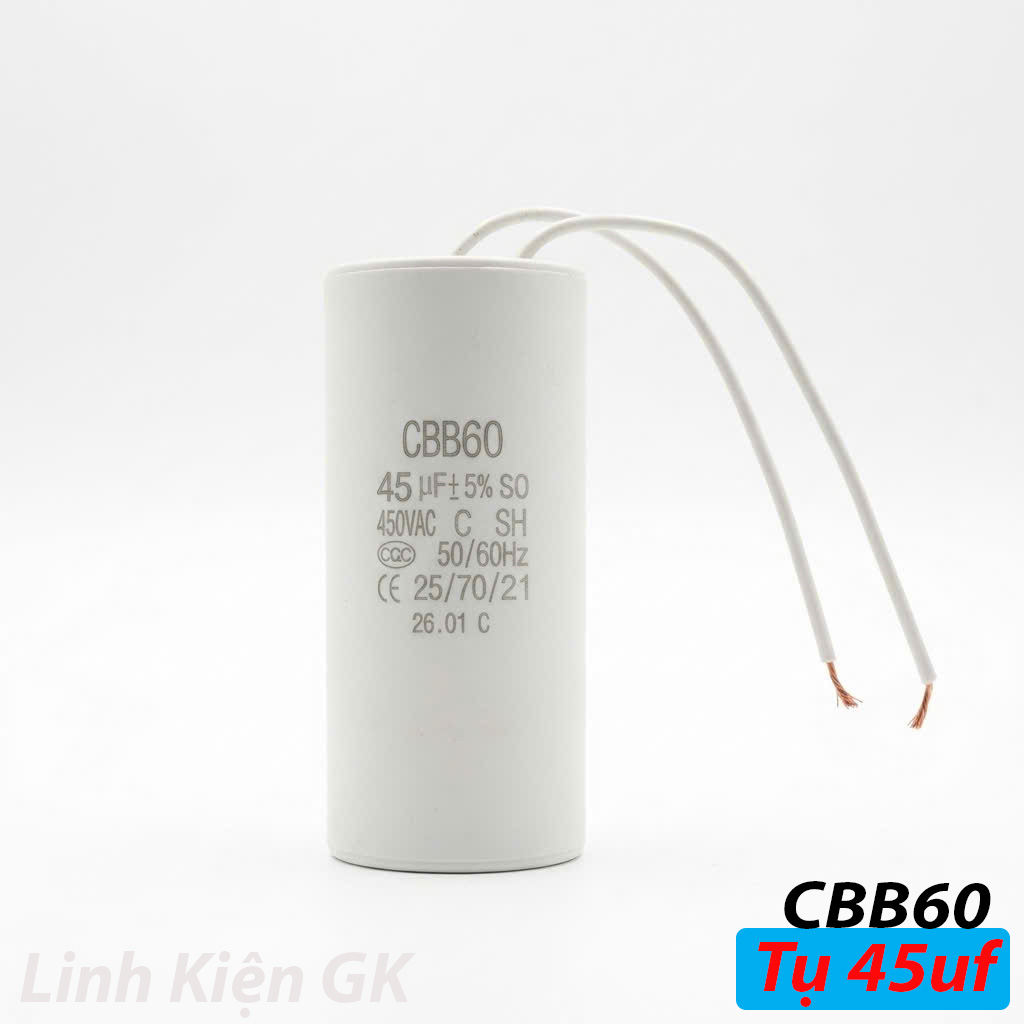 Hình ảnh sản phẩm