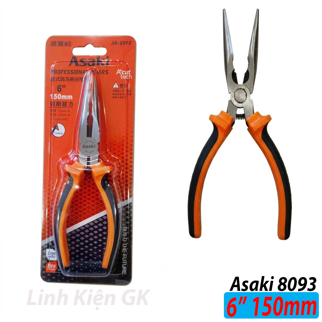 Hình ảnh sản phẩm