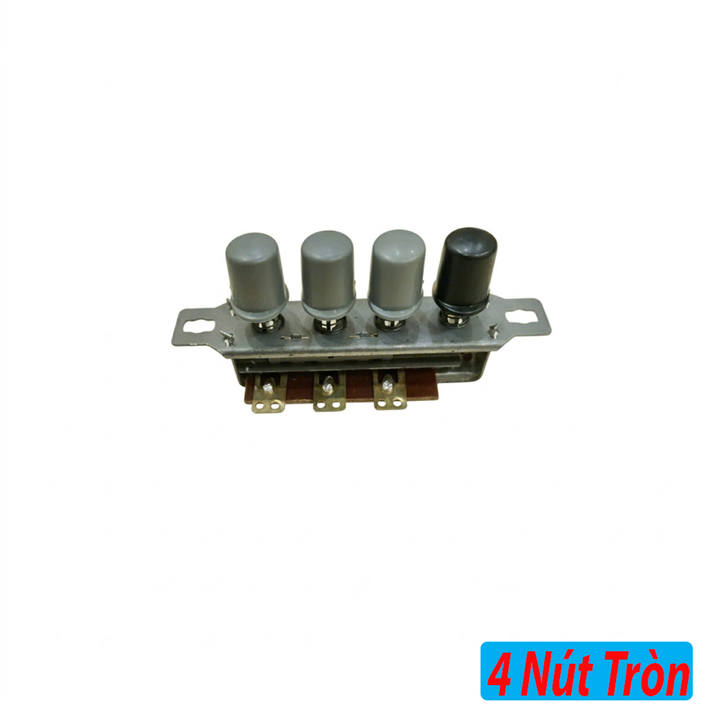 Hình ảnh sản phẩm