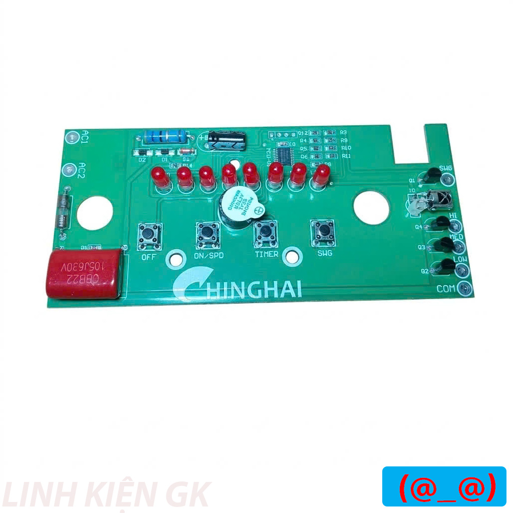 Hình ảnh sản phẩm