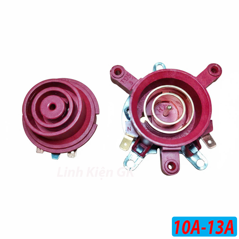 Hình ảnh sản phẩm