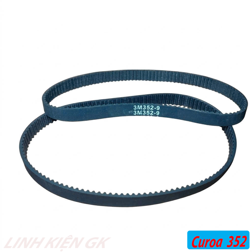 Hình ảnh sản phẩm