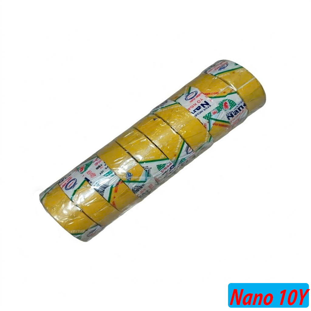 Hình ảnh sản phẩm