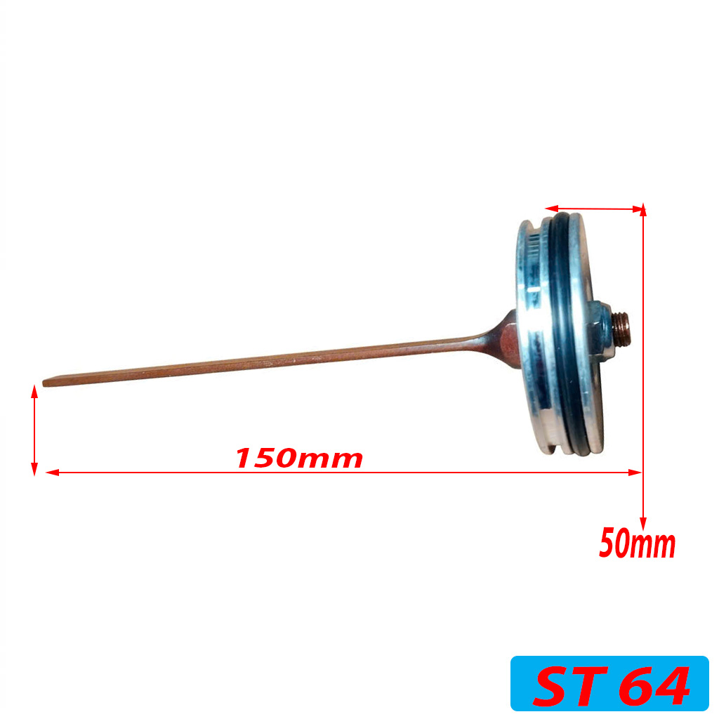 Hình ảnh sản phẩm