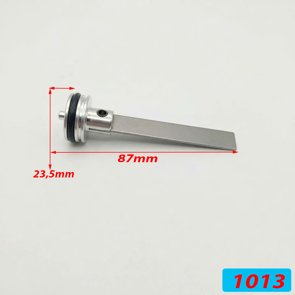 Hình ảnh sản phẩm