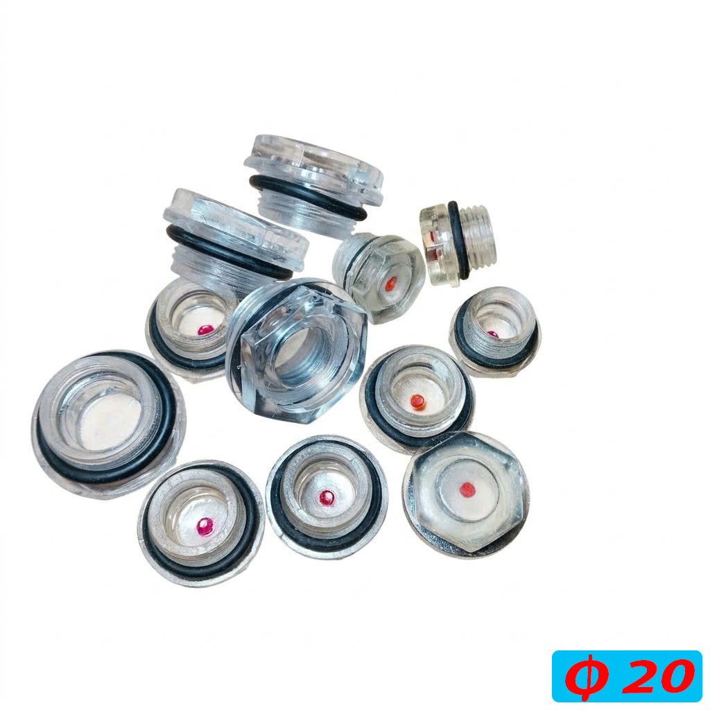 Hình ảnh sản phẩm