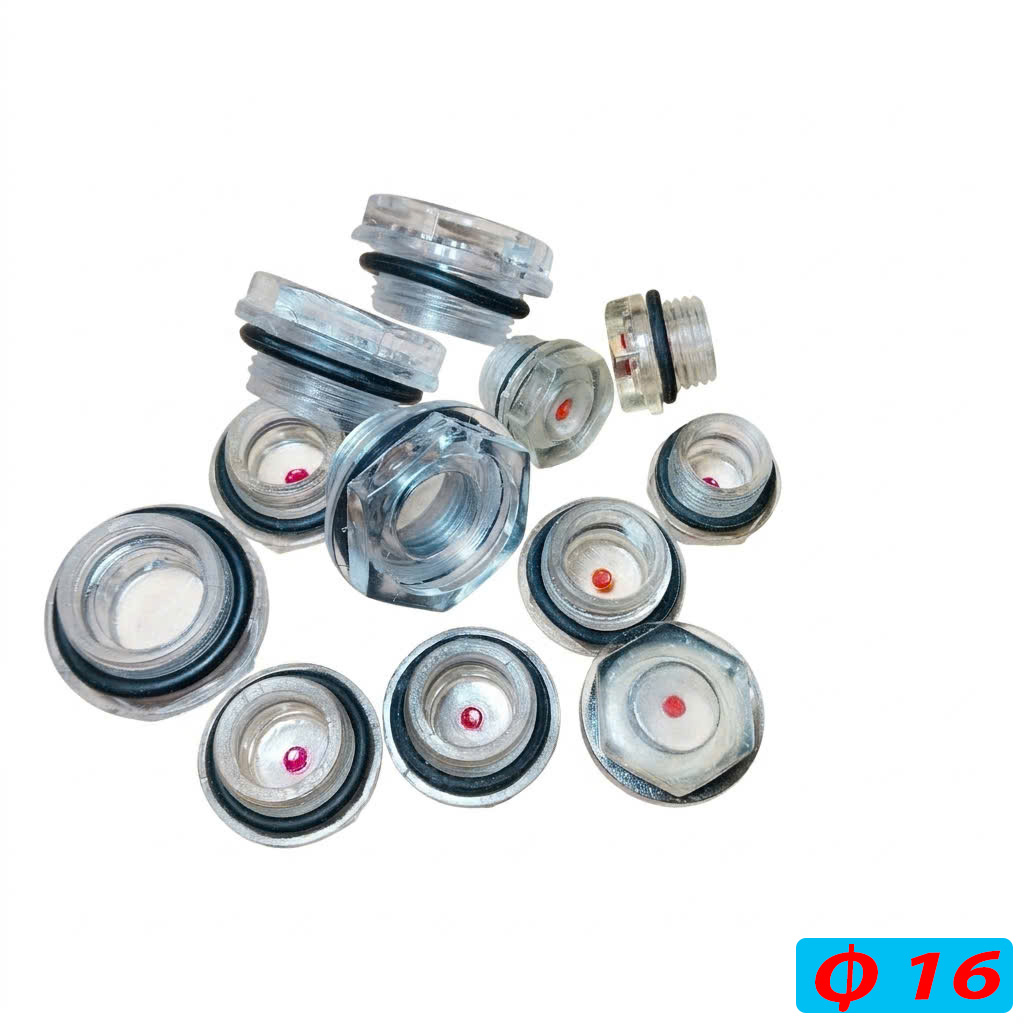 Hình ảnh sản phẩm