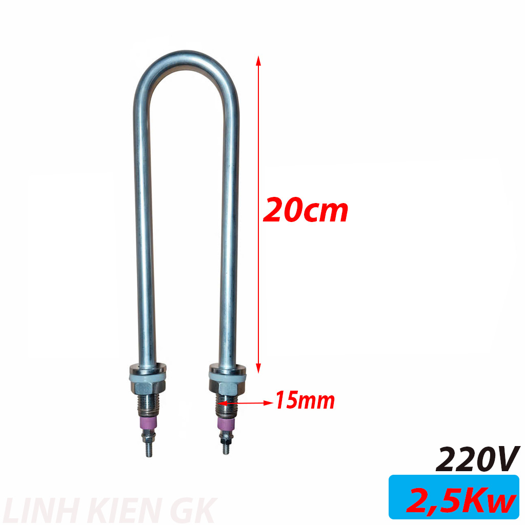 Hình ảnh sản phẩm