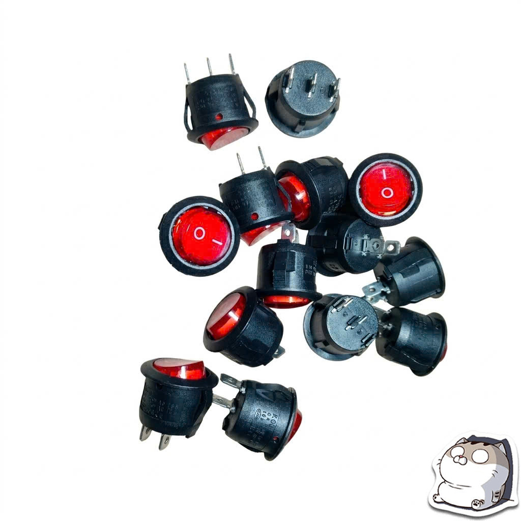 Hình ảnh sản phẩm