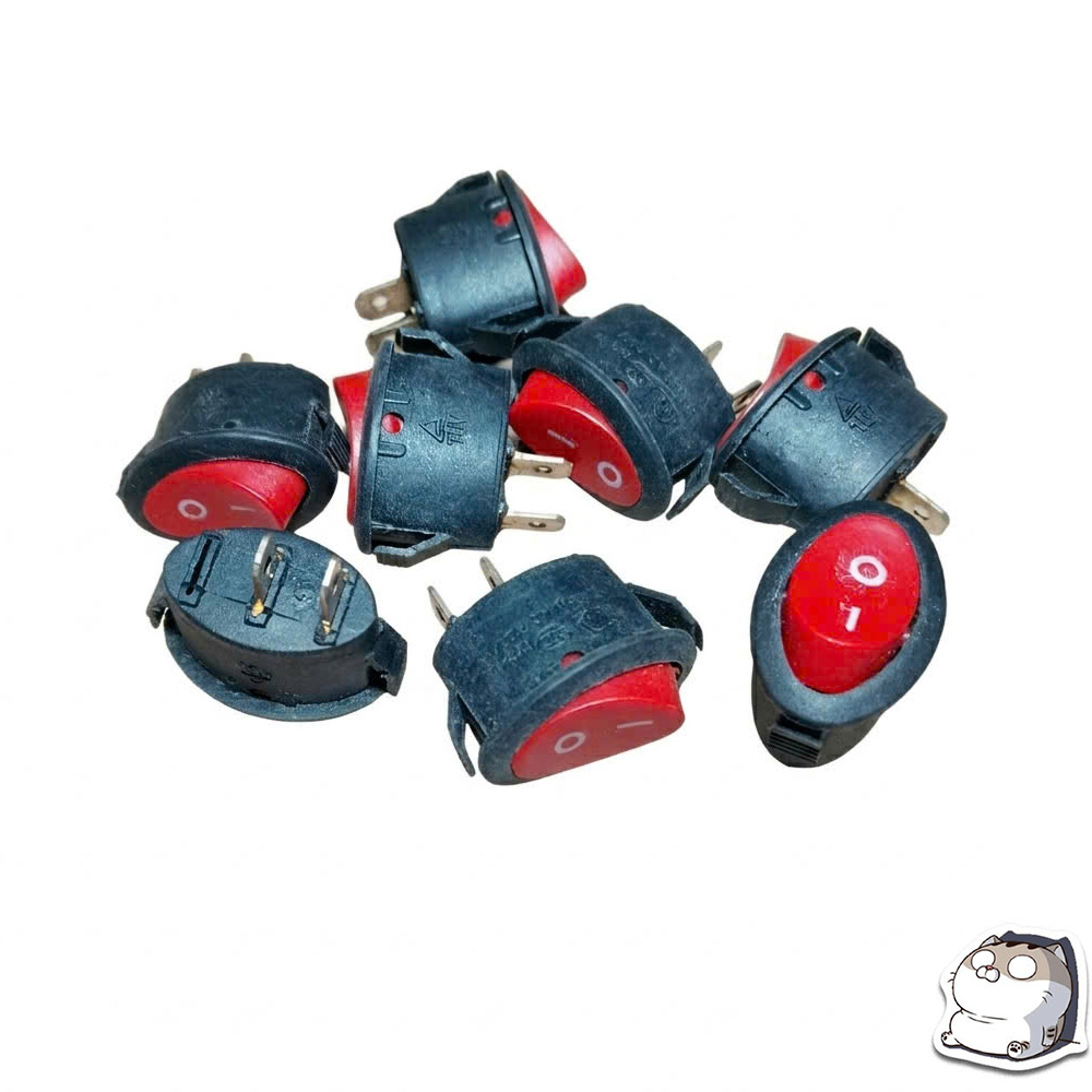 Hình ảnh sản phẩm