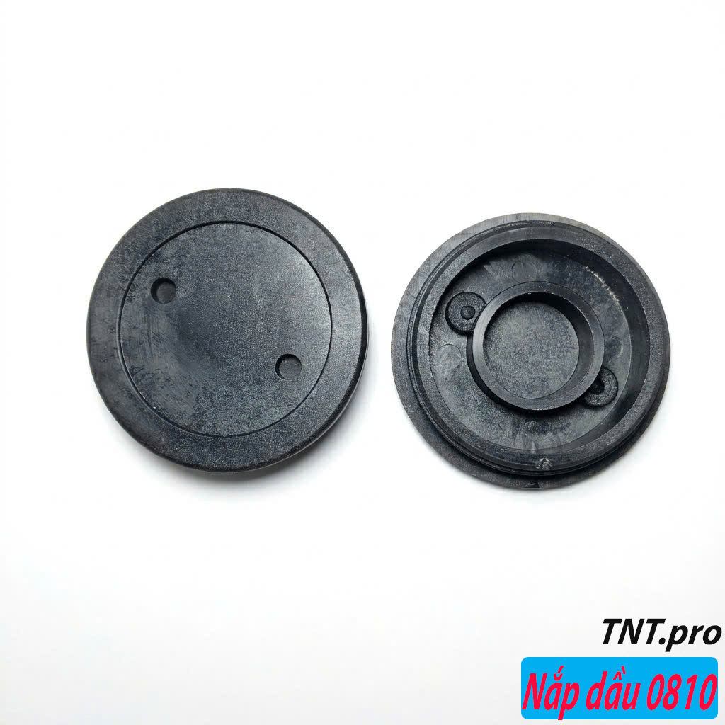 Hình ảnh sản phẩm