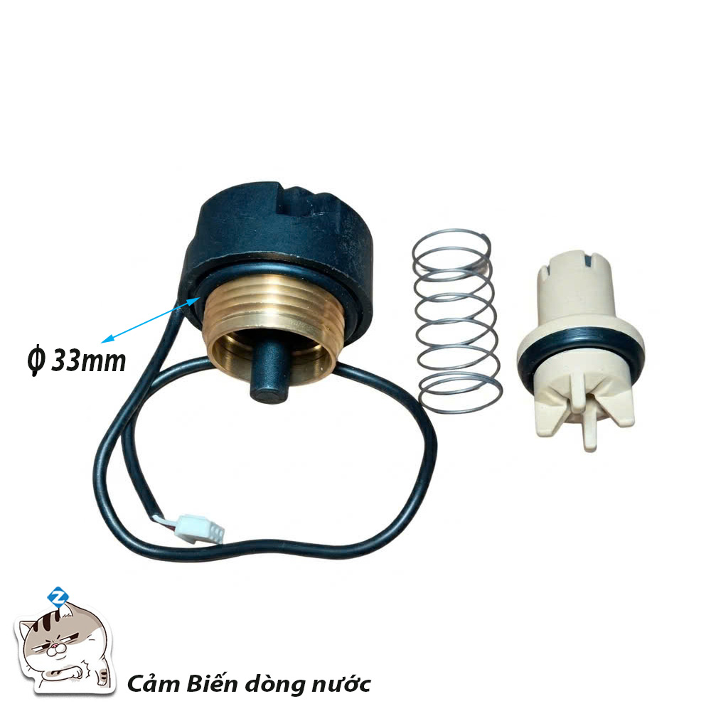 Hình ảnh sản phẩm