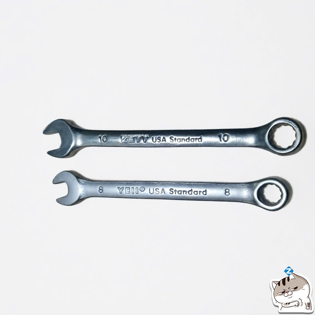 Hình ảnh sản phẩm