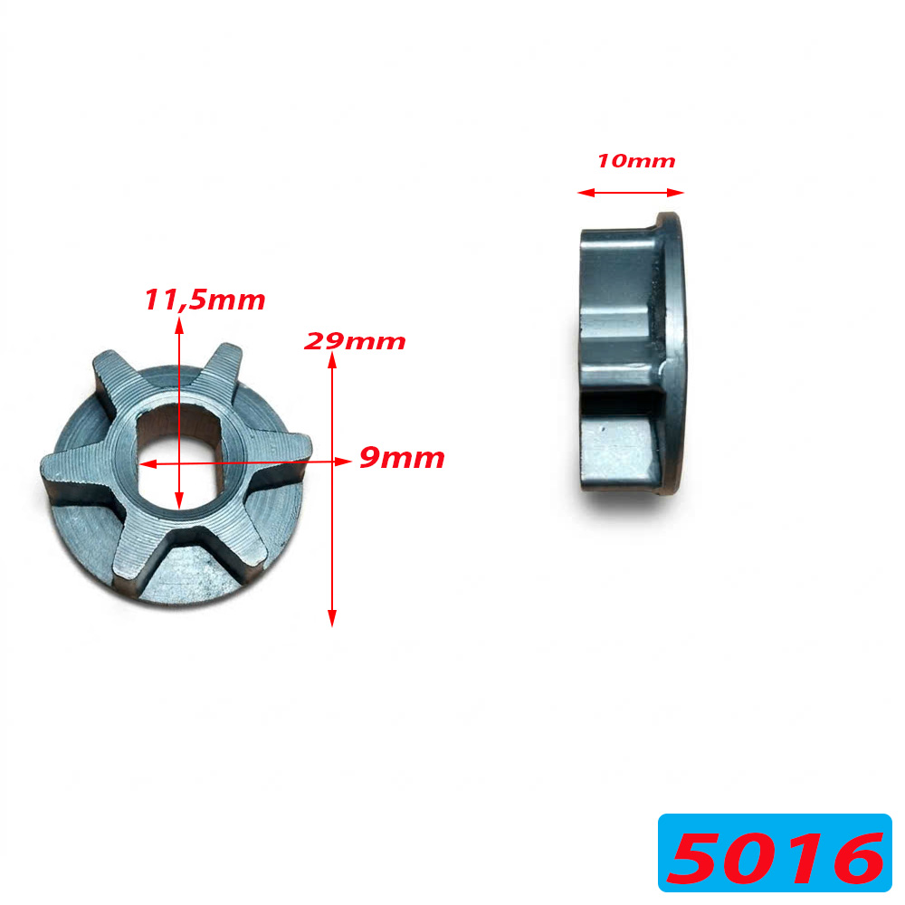 Hình ảnh sản phẩm