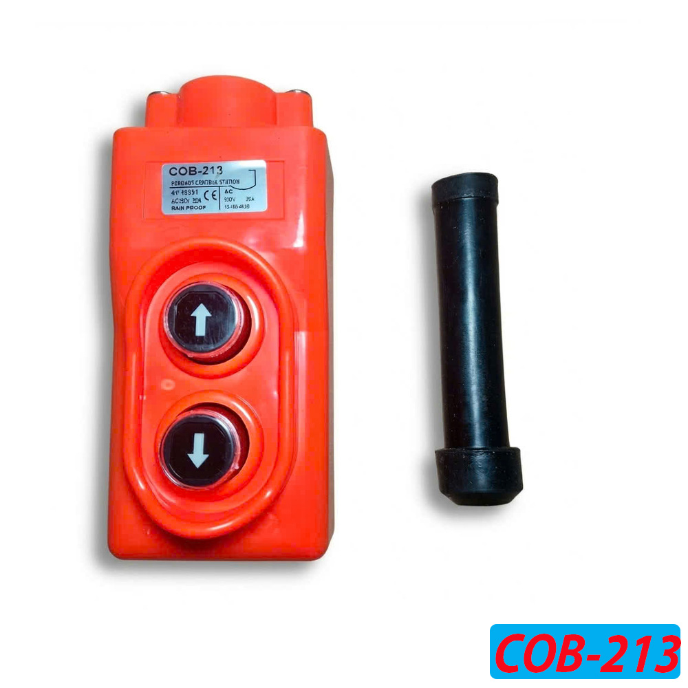 Hình ảnh sản phẩm