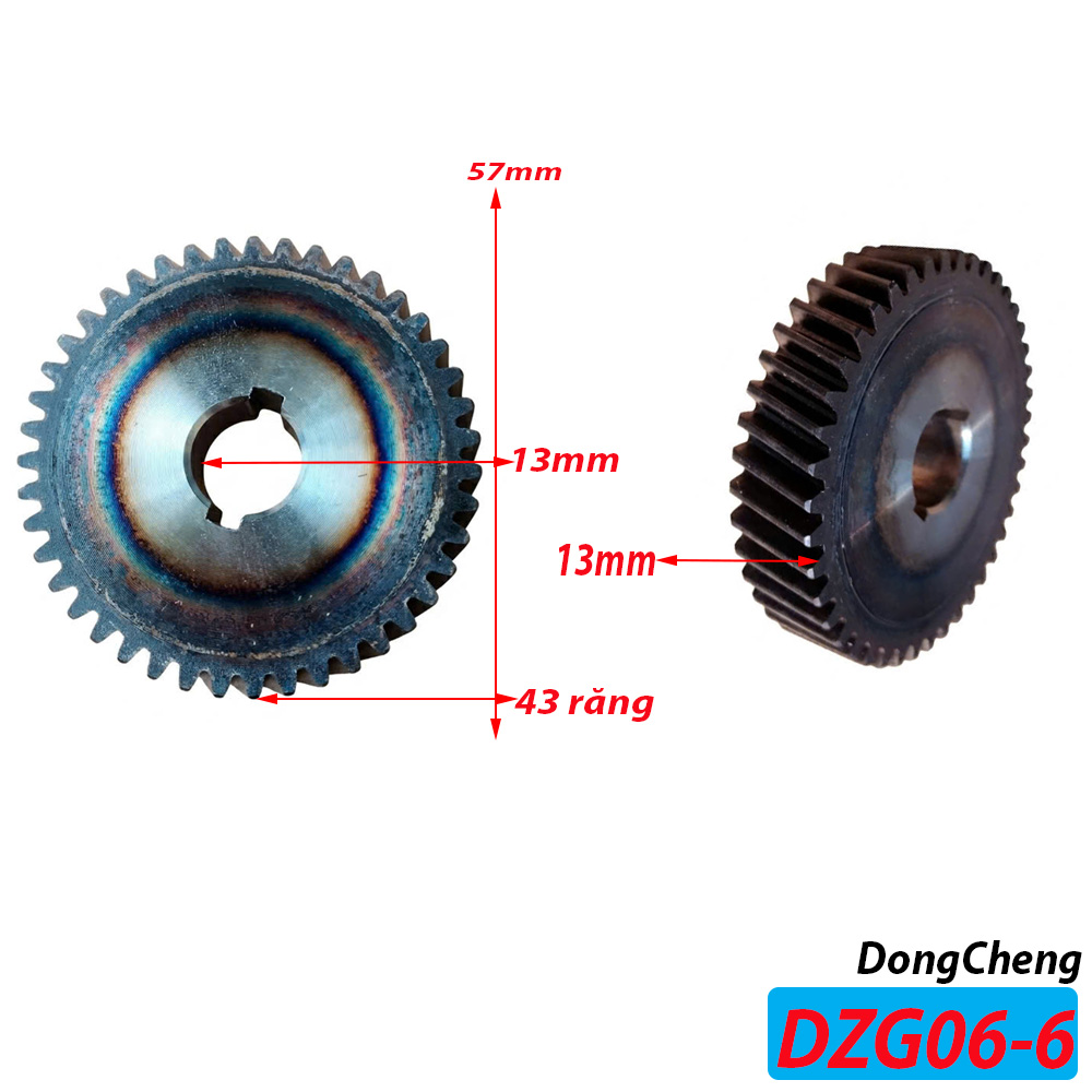 Hình ảnh sản phẩm