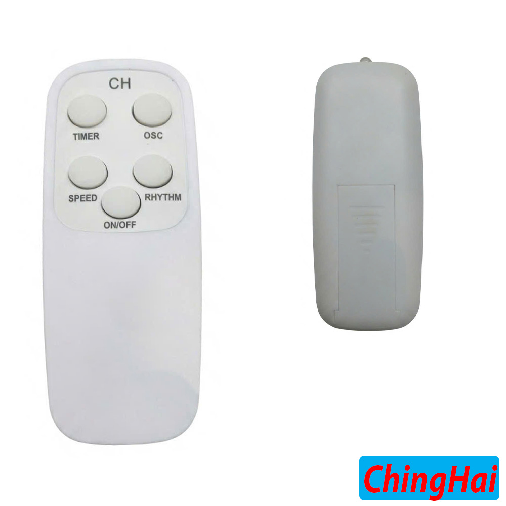 Hình ảnh sản phẩm