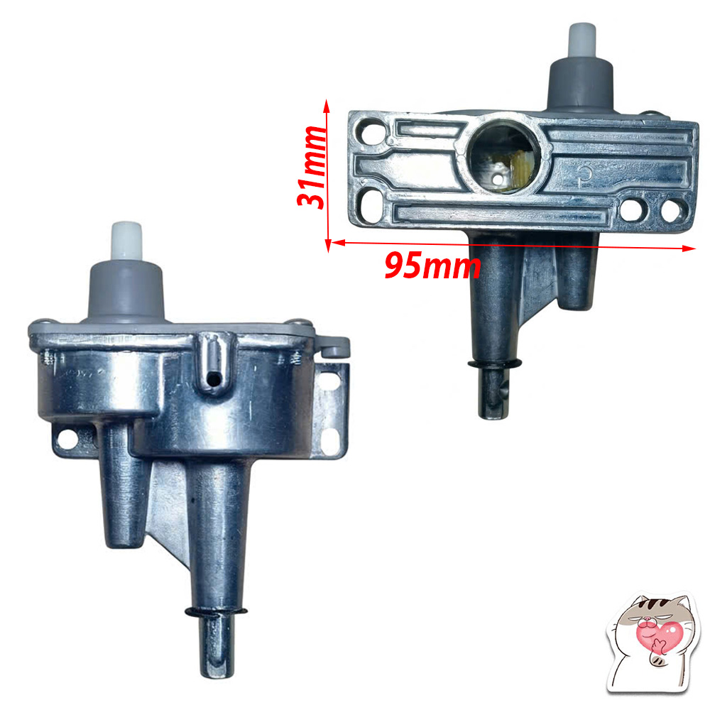 Hình ảnh sản phẩm