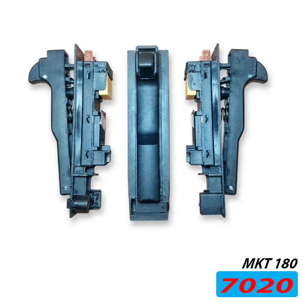 Hình ảnh sản phẩm