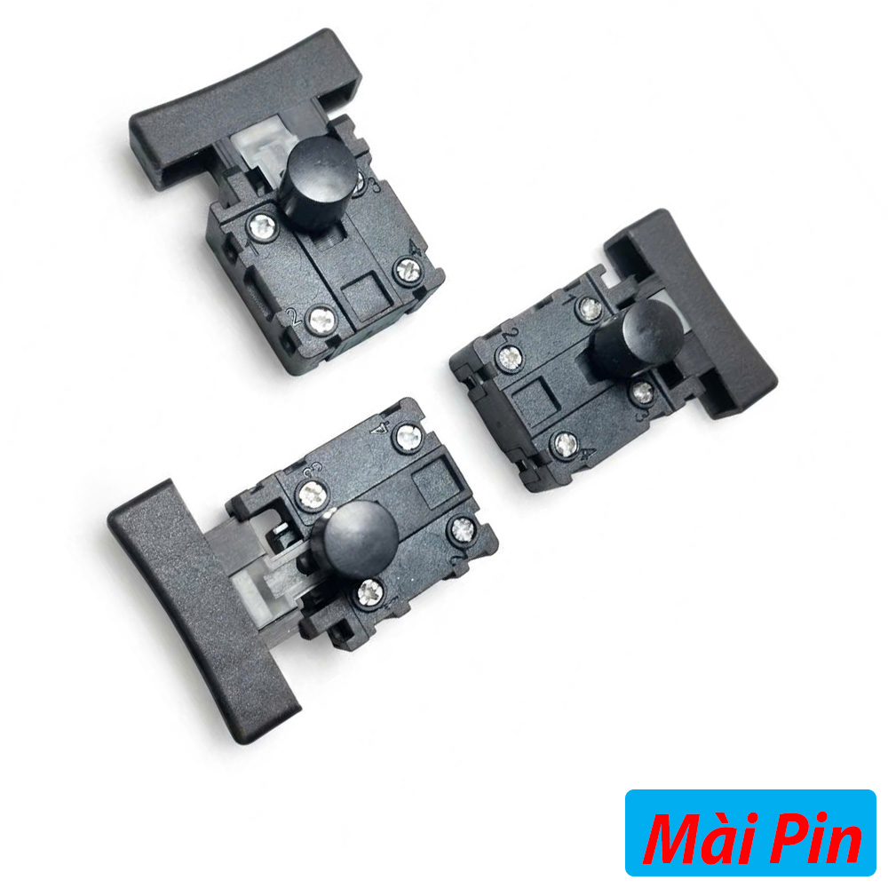 Hình ảnh sản phẩm