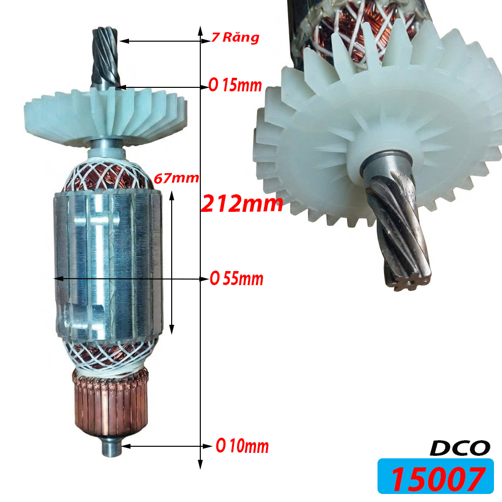 Hình ảnh sản phẩm