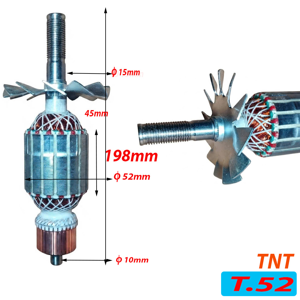Hình ảnh sản phẩm