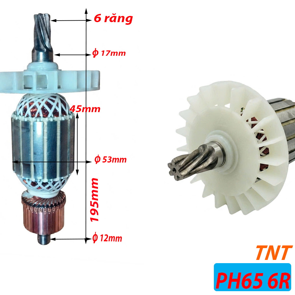 Hình ảnh sản phẩm