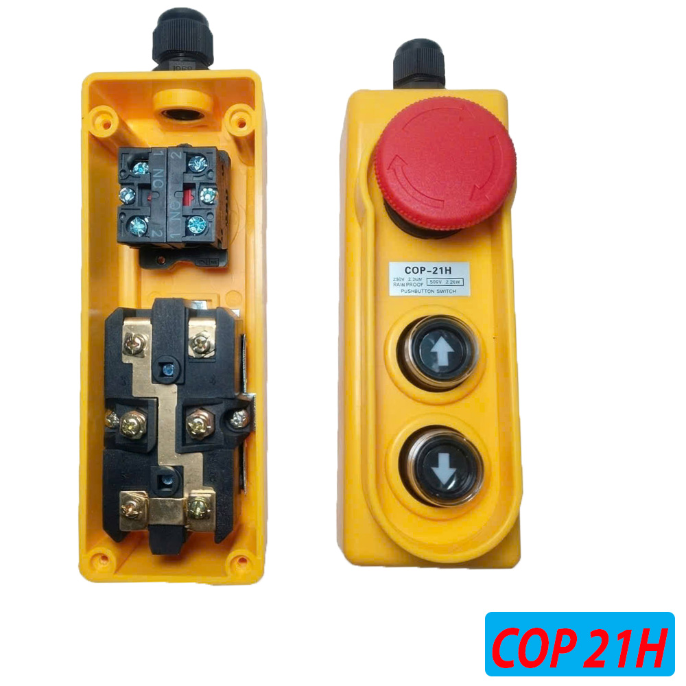 Hình ảnh sản phẩm