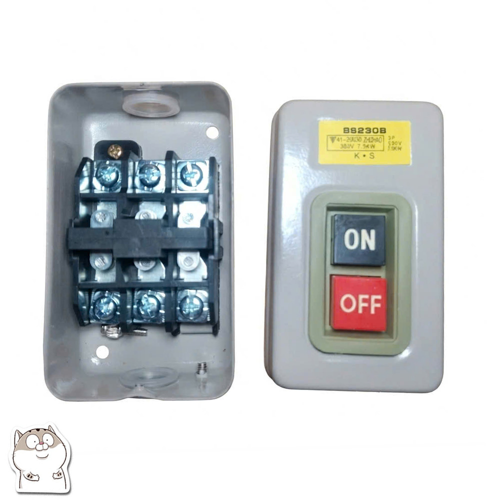 Hình ảnh sản phẩm