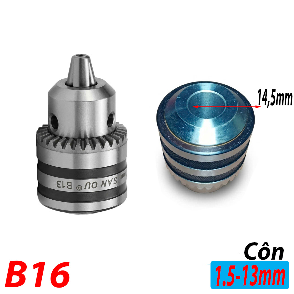 Hình ảnh sản phẩm