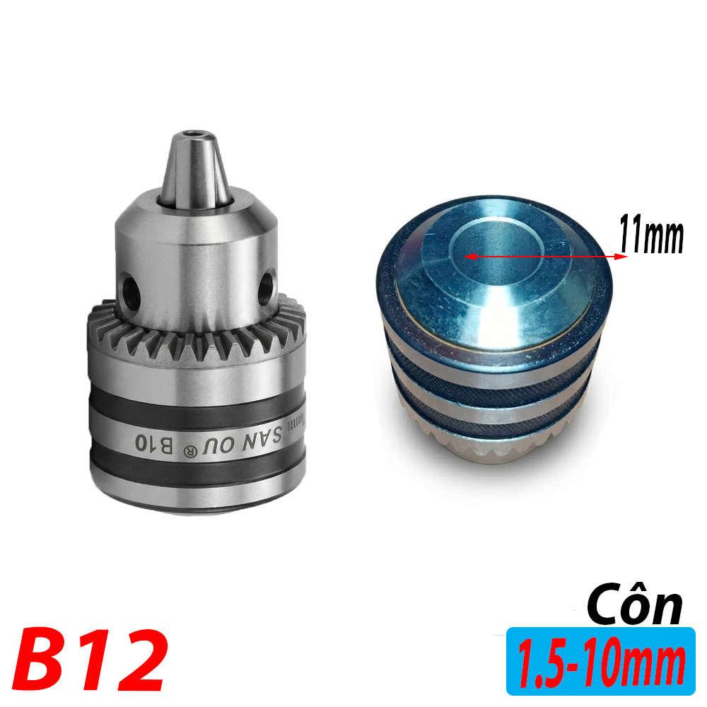 Hình ảnh sản phẩm