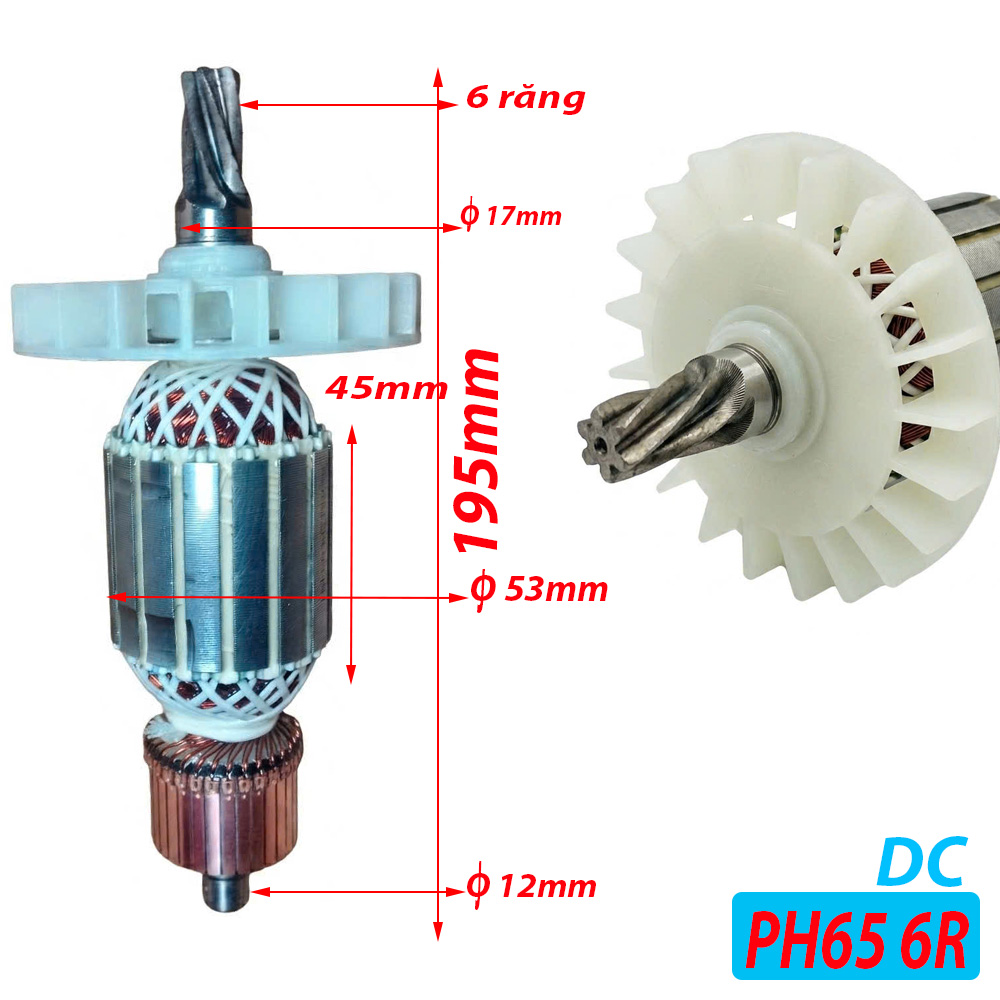 Hình ảnh sản phẩm