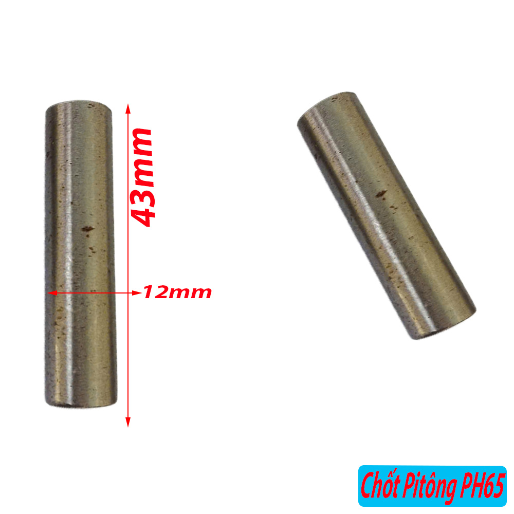 Hình ảnh sản phẩm
