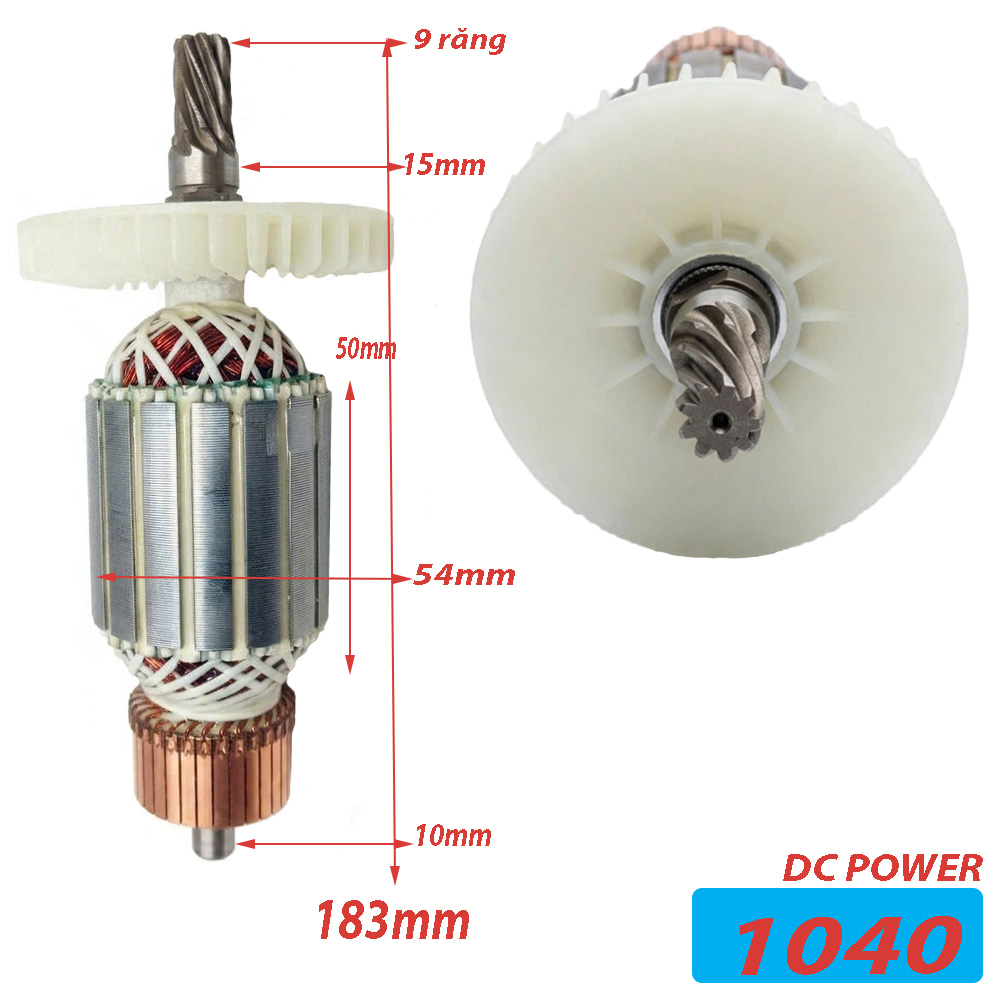 Hình ảnh sản phẩm