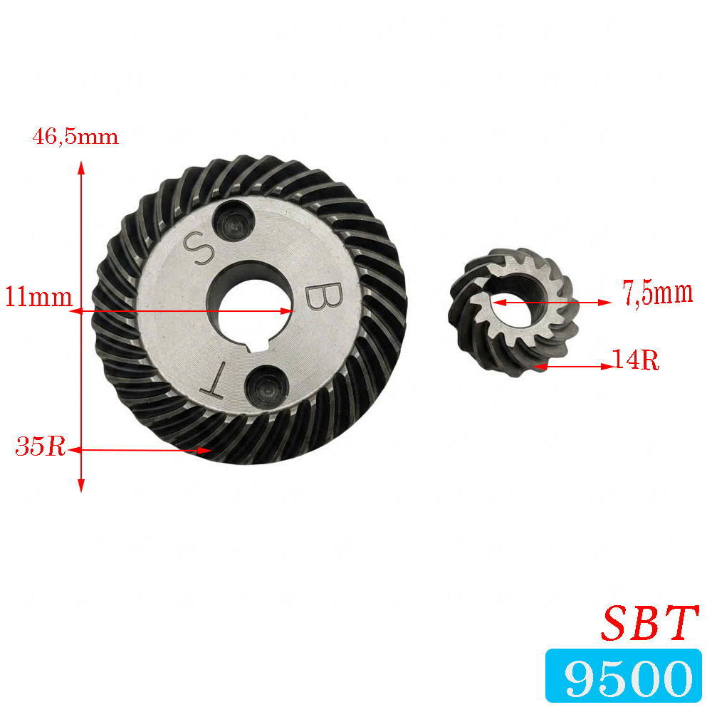 Hình ảnh sản phẩm