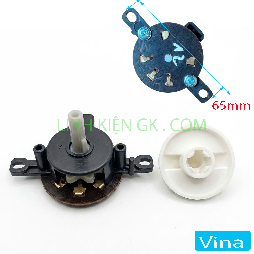 Hình ảnh sản phẩm