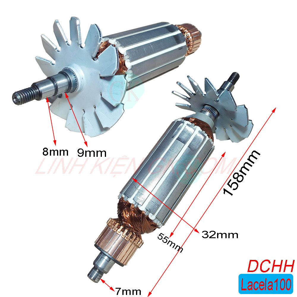 Hình ảnh sản phẩm