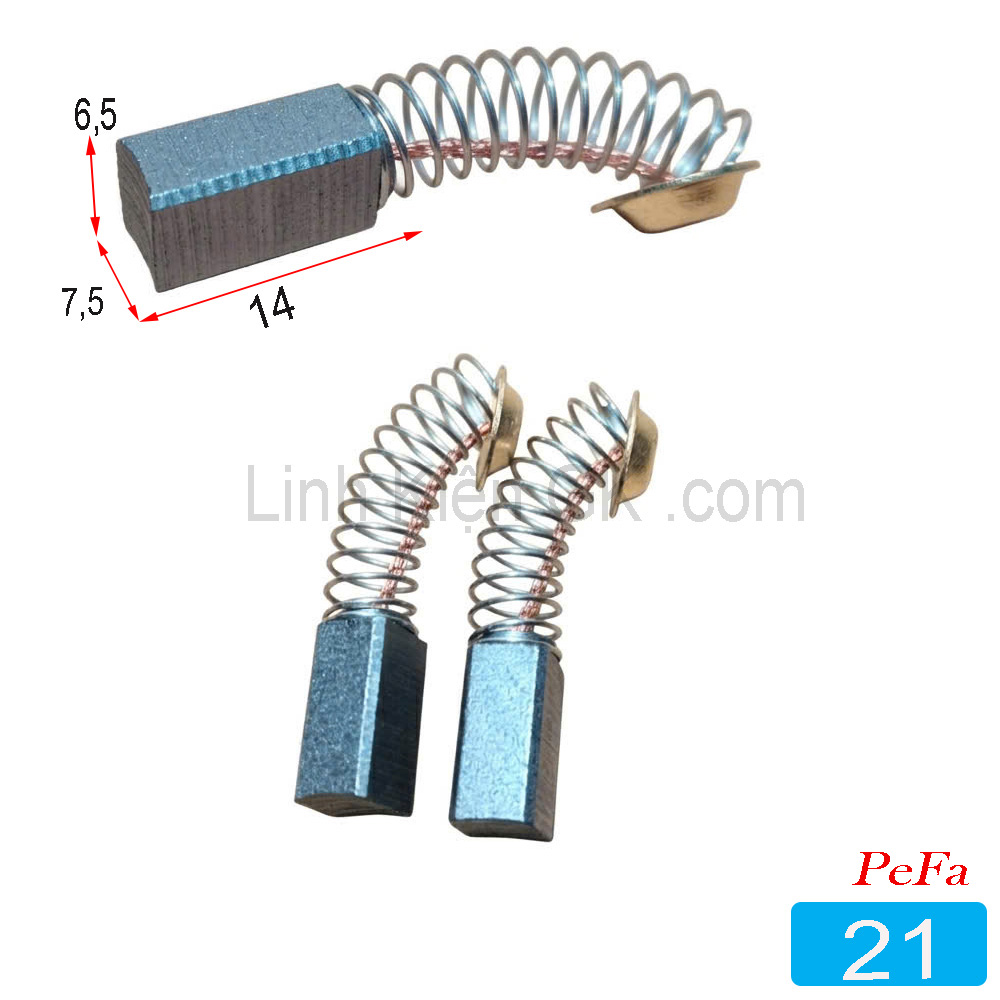 Hình ảnh sản phẩm
