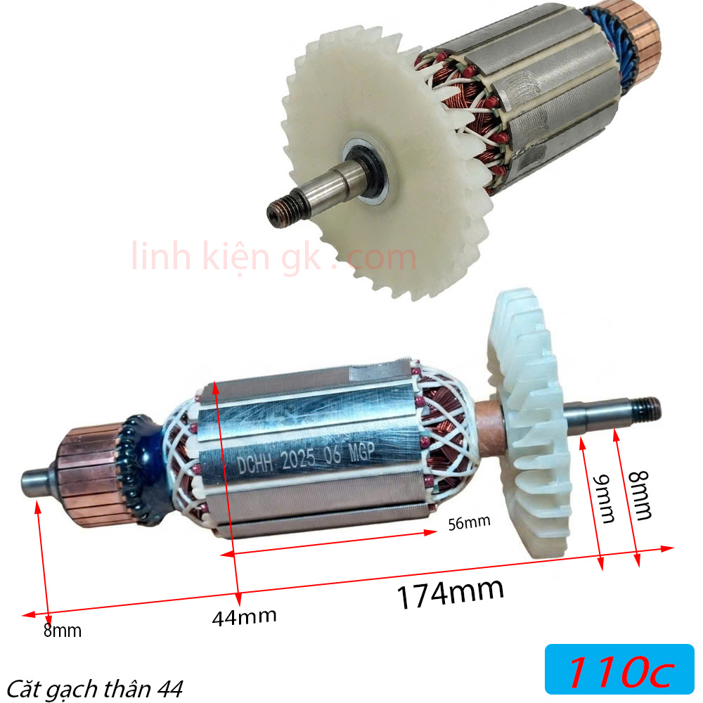 Hình ảnh sản phẩm