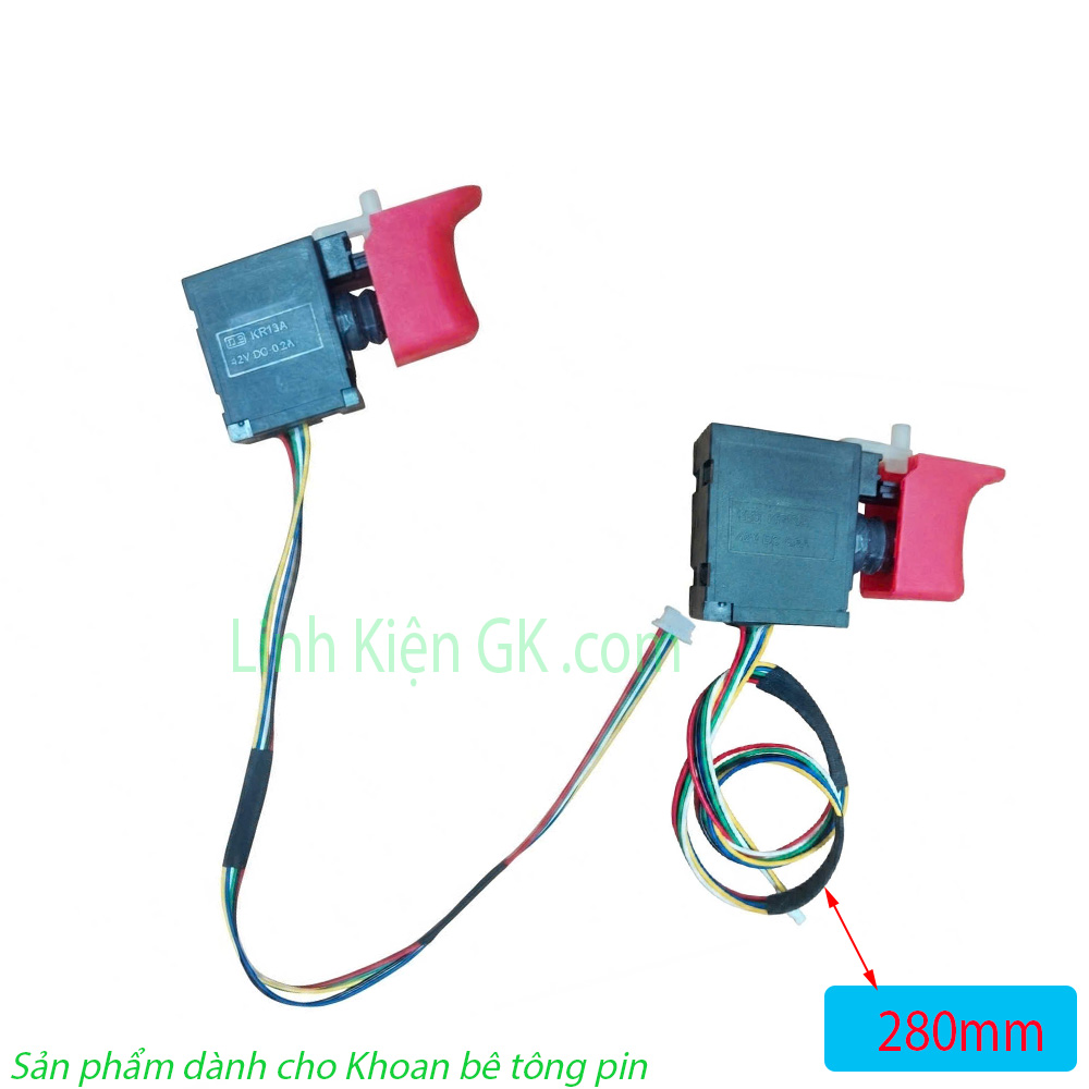 Hình ảnh sản phẩm