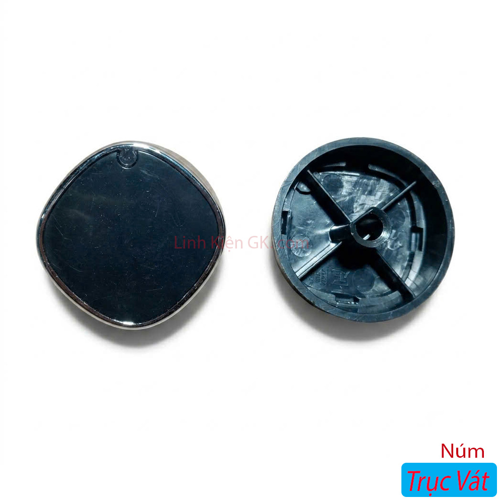 Hình ảnh sản phẩm