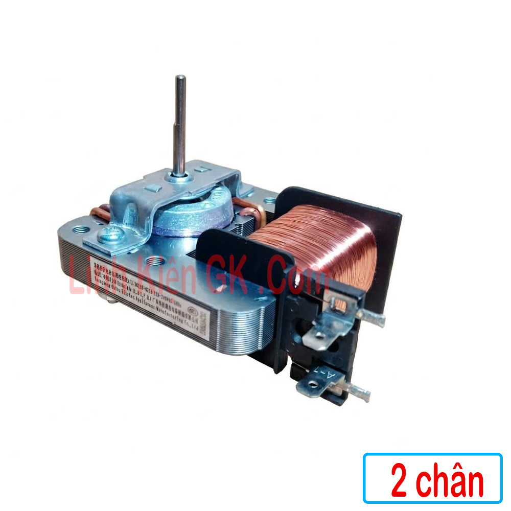 Hình ảnh sản phẩm