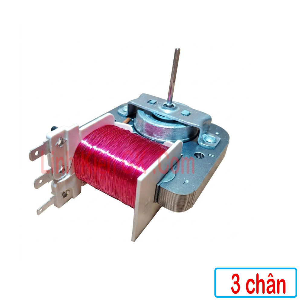 Hình ảnh sản phẩm